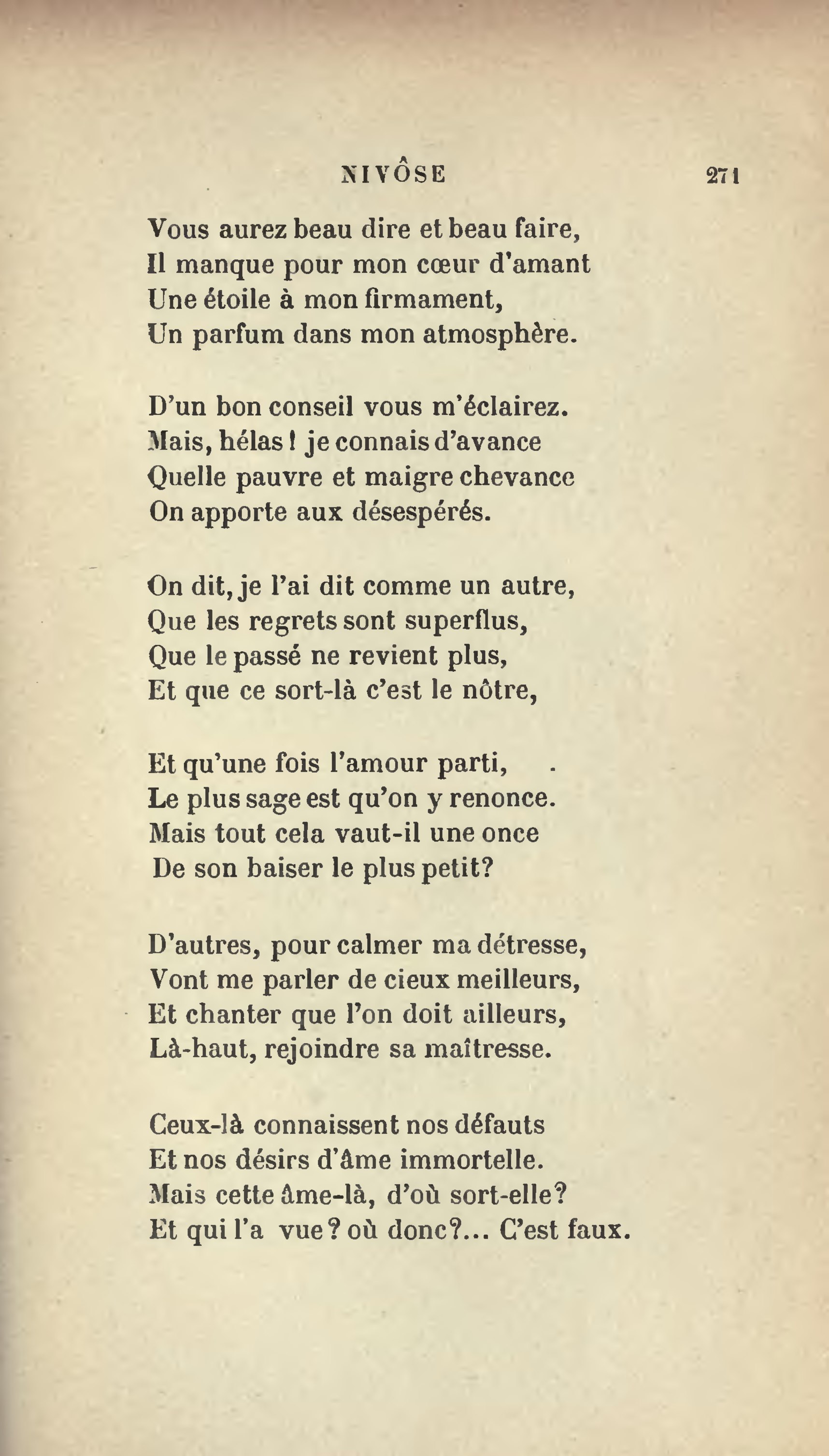 Page:Richepin - Les Caresses, Charpentier, nouv. éd.djvu/281 - Wikisource