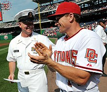 Rick West avec Rick Eckstein (rognée).jpg