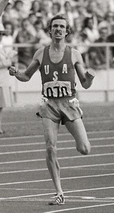 Rick Wohlhuter 1976 Olympics.jpg