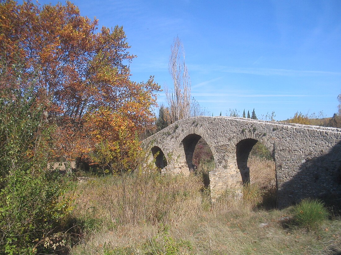 Rieux-en-Val