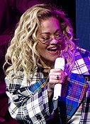 Rita Ora 1 (40251927980) (cropped).jpg