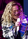 Rita Ora 1 (40251927980) (cropped).jpg