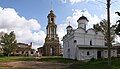 Rizopolozhensky MonasteryPanorama.jpg