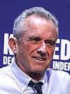 Robert F. Kennedy, Jr. with supporter (53513231602) (cropped).jpg