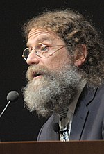 Miniatura para Robert Sapolsky