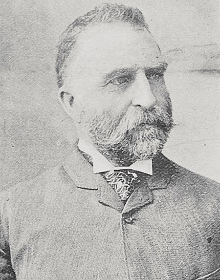 Robert Thompson. 1899.jpg