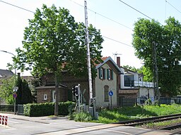 Rochusstraße 30, 1, Großauheim, Hanau, Main-Kinzig-Kreis