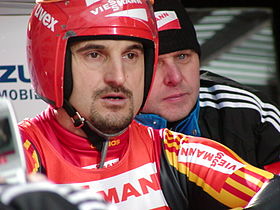 Rodel-Weltcup-2005-Oberhof-Hackl.jpg