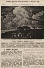 Miniatuur voor Bestand:Rola 1908 41.djvu