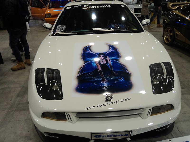 File:Rome Tuning Show 54.JPG