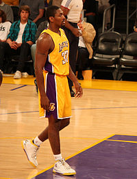 Ron Artest Lakers.jpg