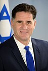 Ron Dermer.jpg