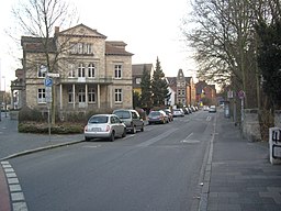 RosdorferWeg-Goettingen-03