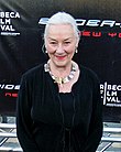 Rosemary Harris Homem-Aranha 2007 Shankbone.jpg