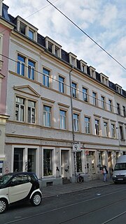 Thumbnail for File:Rothenburger Straße 36 2018-06-06 1.jpg