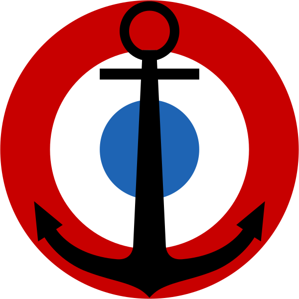 File:Roundel of the French Fleet Air Arm.svg