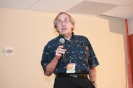 Roy Thomas (7885493146).jpg