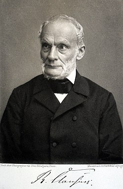 Rudolf Clausius 01.jpg