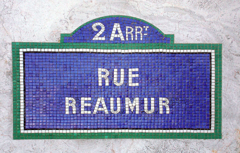 File:Rue-Reaumur---Mosaique.jpg