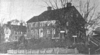 Rufus Putnam House Rufus Putnam House 1903.png