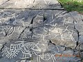 Runes_in_Norway_006