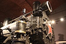 Russian Railway Museum (25717993627).jpg