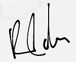 Ryan Cohen Signature.jpg