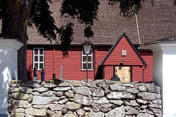 Södra Fågelås kyrka.jpg