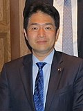 奥野総一郎のサムネイル