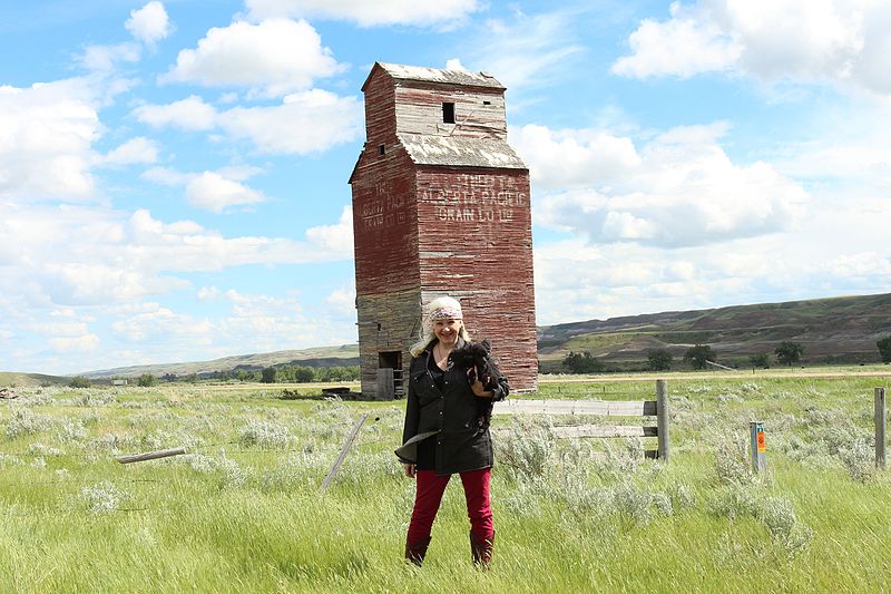 File:S-D Grain Elevator.jpg