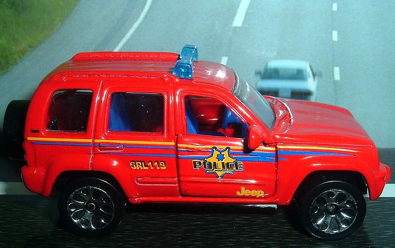 File:S091 Jeep Liberty - USA Police generic (2399622960).jpg