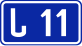 S11