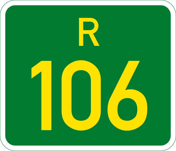 File:SA road R106.svg