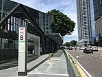 Muzium Negara MRT station - Wikipedia