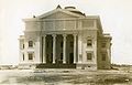 San Diego Normal School in 1899