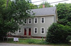 TEDUH LEA HISTORIC DISTRICT, WASHINGTON COUNTY, RI.jpg