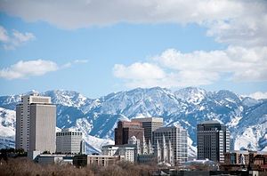 SLC Silicon Slopes.jpg