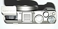 SONY DSC (Digital Still Camera) HX (HyperXoom) 50 (Series) 3.JPG