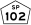 SP-102.svg