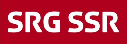 SRG SSR 2011 logo.svg