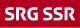 SRG SSR 2011 logosu.svg