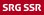 SRG SSR 2011 logo.svg