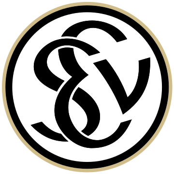SV Elversberg Logo 2021.svg