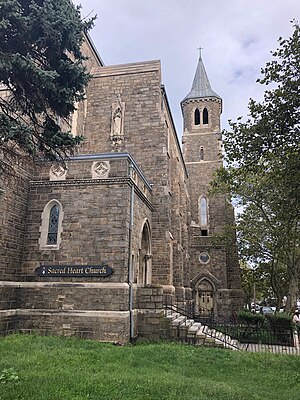 Sacred Heart Church Jersey City 02.jpg