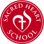 Thumbnail for Sacred Heart School (Winnetka, Illinois)