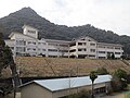 佐賀県立武雄青陵中学校・武雄高等学校のサムネイル