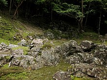 Tiedosto:Saihoji_garden_2010_2.jpg