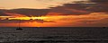 Sailing through sunset - panoramio.jpg