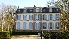 Saint-Denis-sur-Ouanne--maison des Pinabeaux.JPG
