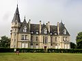 Saint-Jean-aux-Bois (60), château de la Brévière 2.jpg